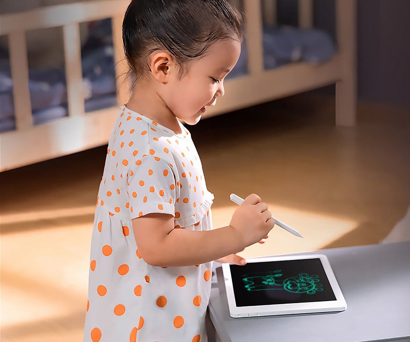 Xiaomi Mi LCD Writing Tablet 13.5