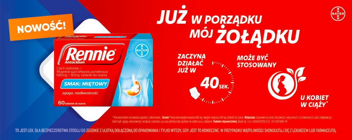 Bayer Zdjęcie 1