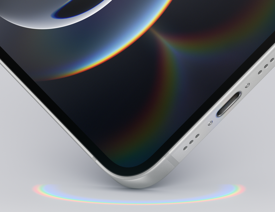 Apple iPhone 16e Zdjęcie 3