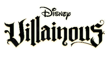 disney