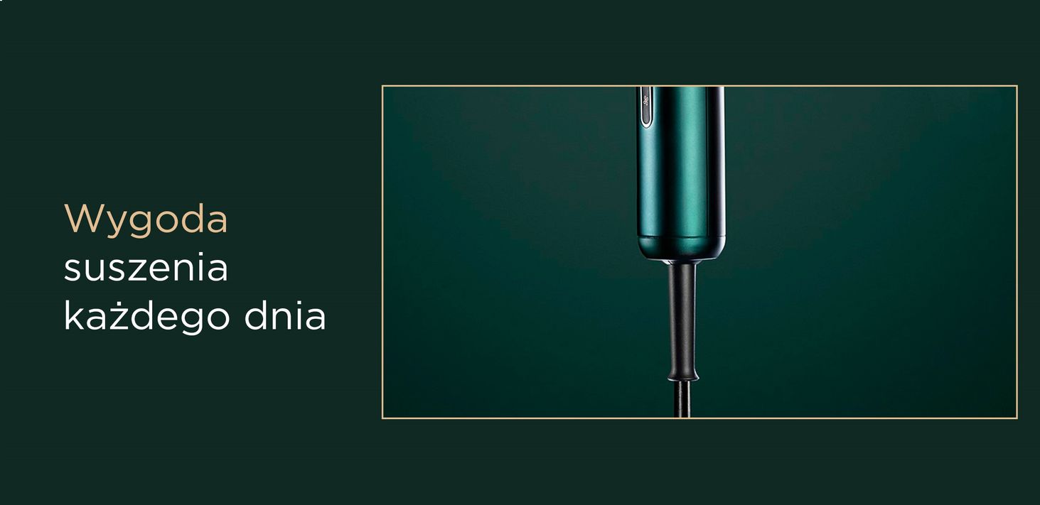 BaByliss Air Power Pro D6555DE_8
