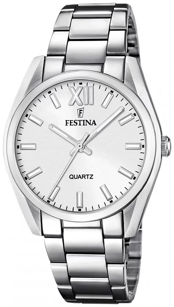Festina F20622/1 BOYFRIEND