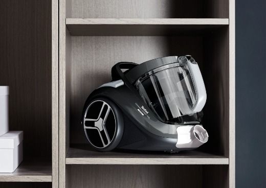 Tefal XXL TW4B36EA zdj produktu 7