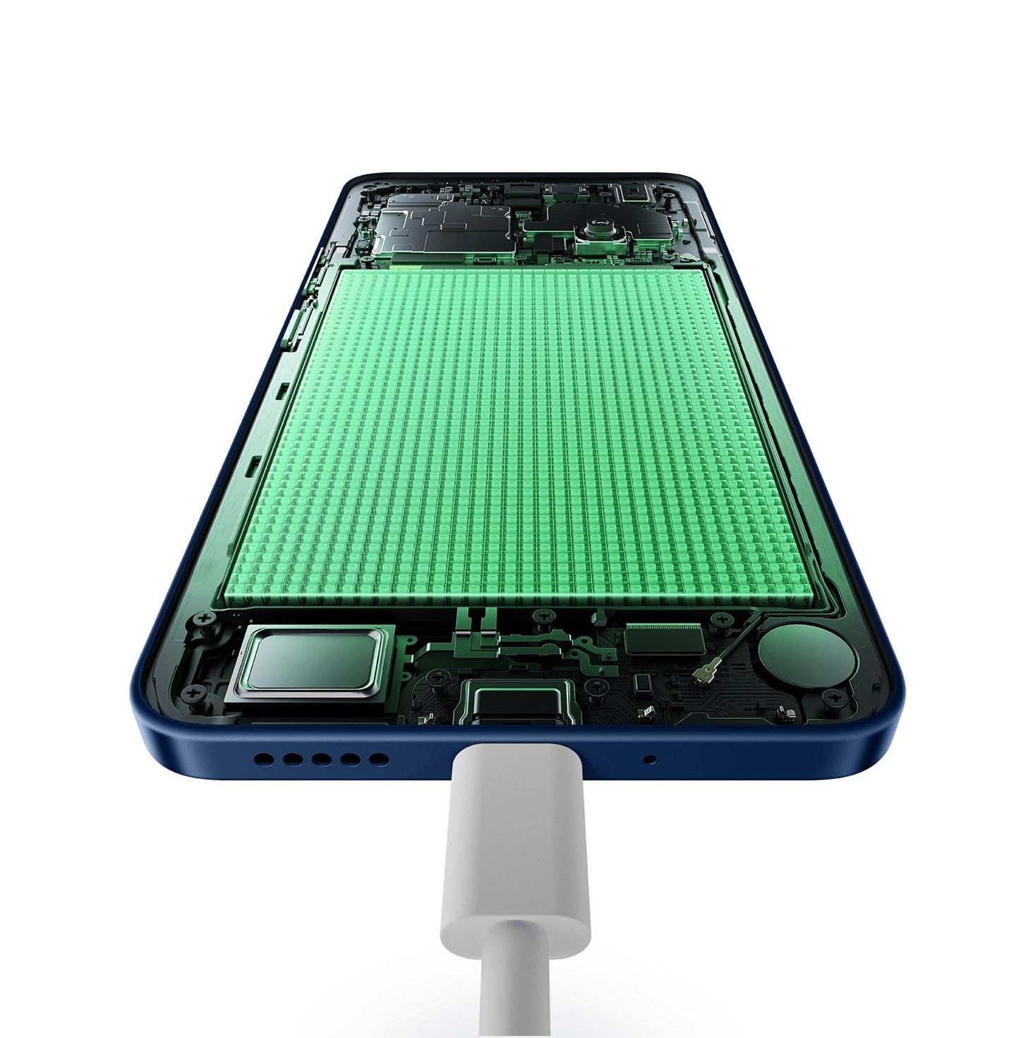 Redmi 14C (11)