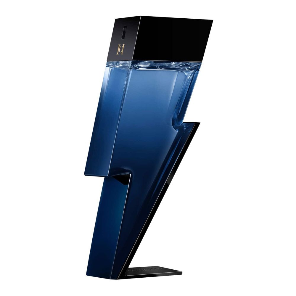 Carolina Herrera Bad Boy Cobalt Woda Perfumowana