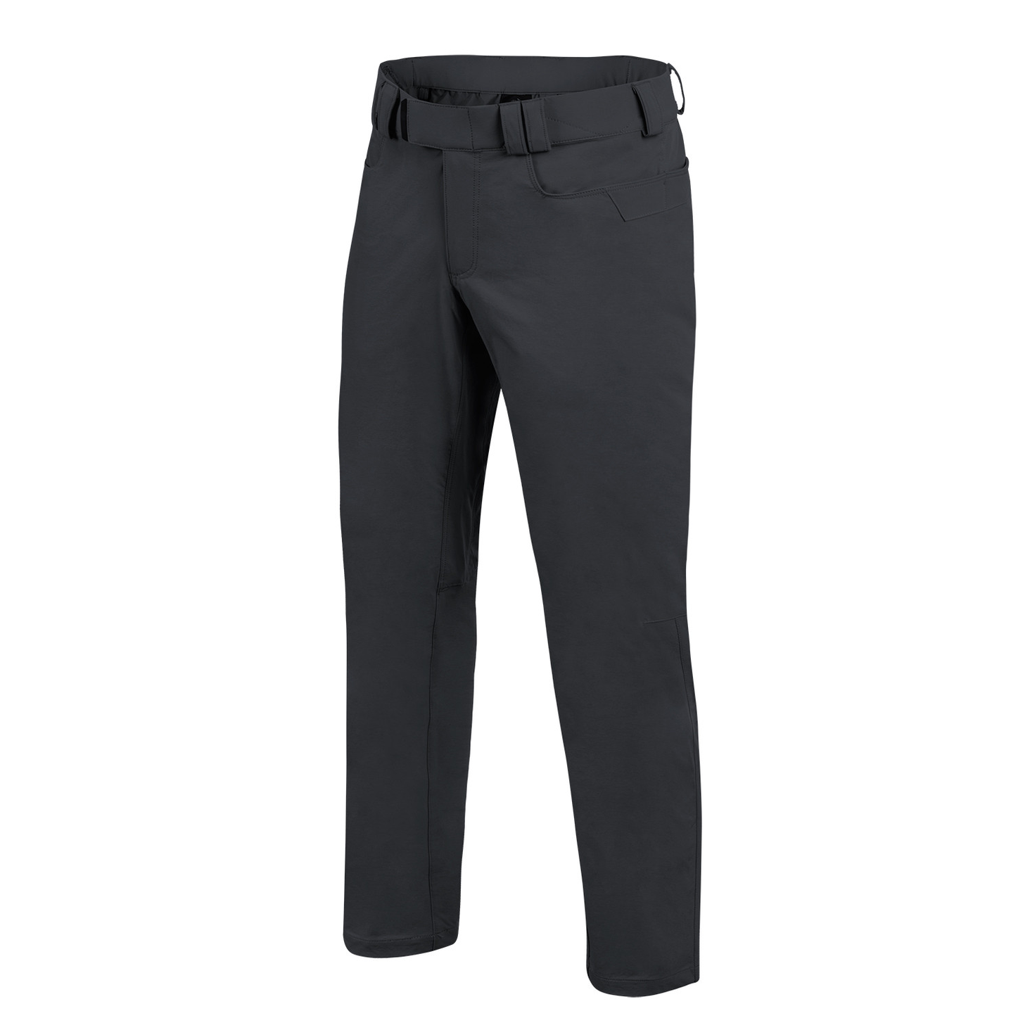 Urban Tactical Pants Flex