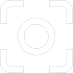 Silnik HD