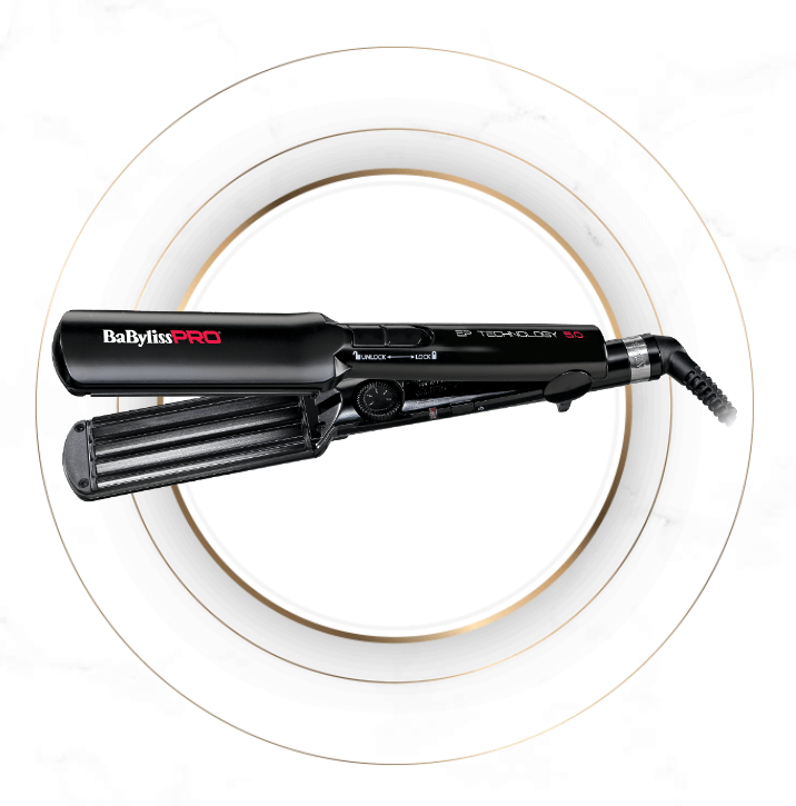 BaByliss Pro BAB2658EPCE_1