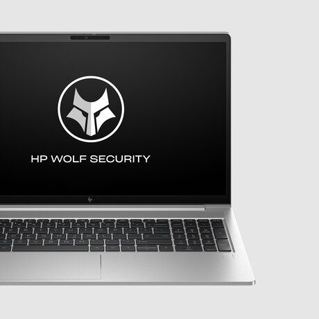 HP EliteBook 650 G10 - 2