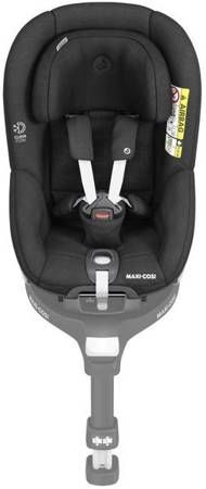 Fotelik samochodowy Maxi-Cosi Pearl 360