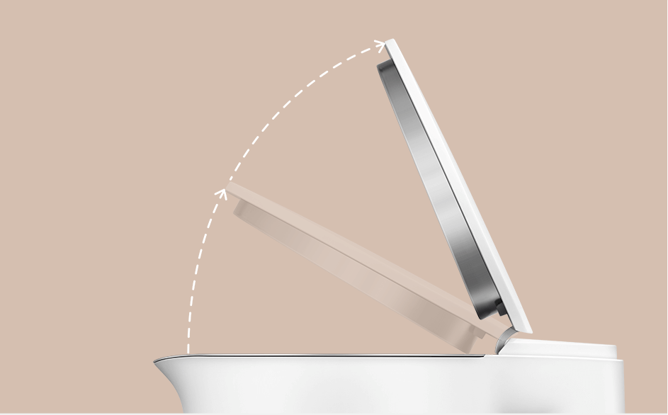 Xiaomi Smart Kettle 2 Pro (16)