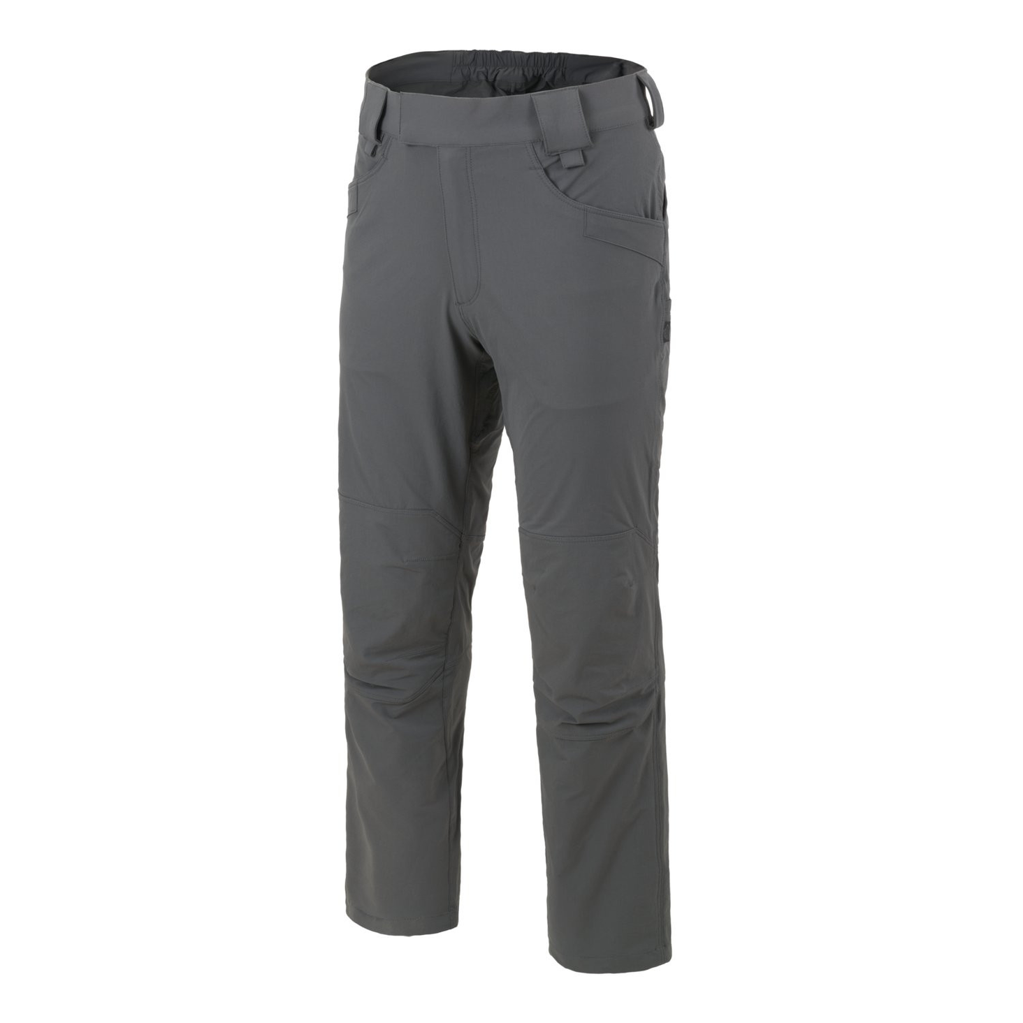 Helikon-Tex Trekking Tactical Pants