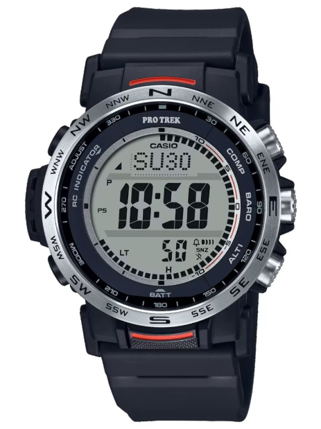 Casio ProTrek PRW-35-1AER - zdjęcie 1
