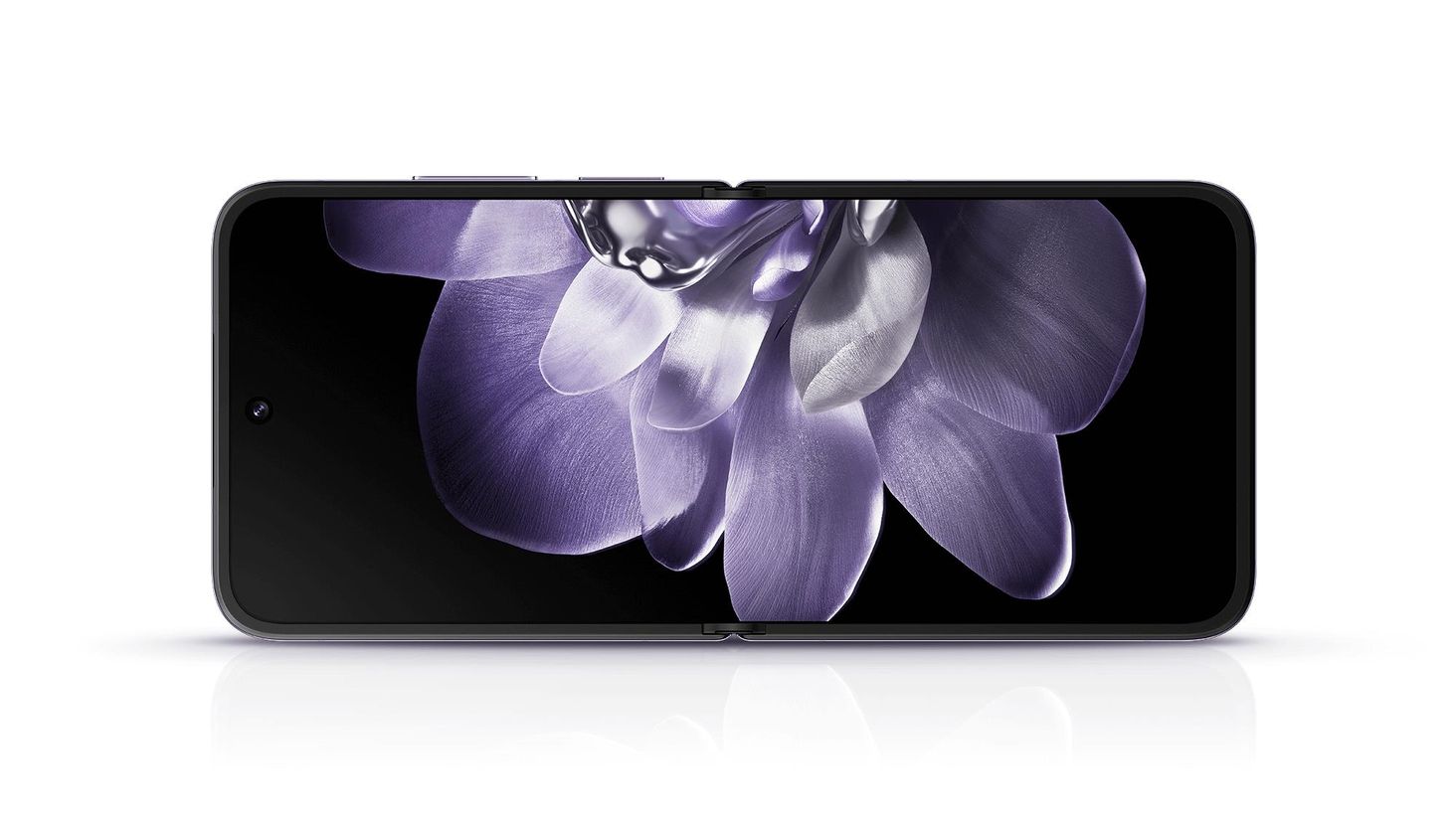 Xiaomi MIX Flip (11)
