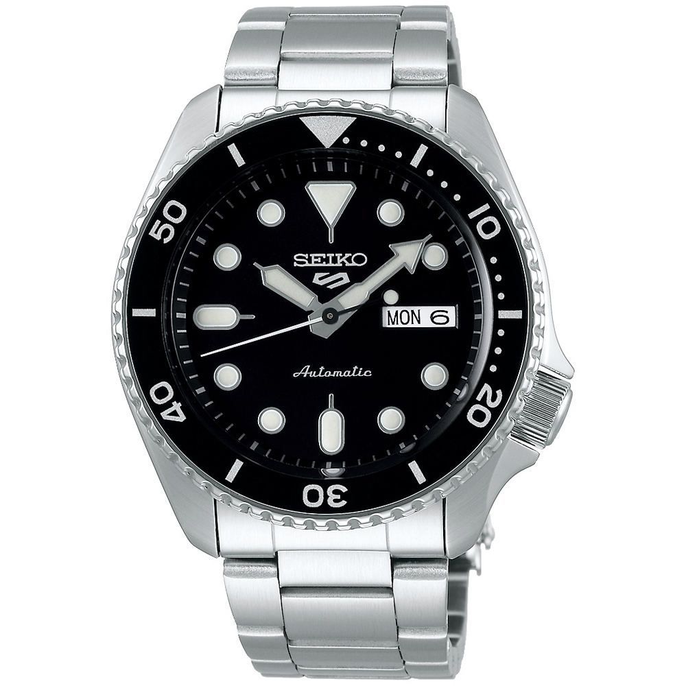 SEIKO SRPD55K1