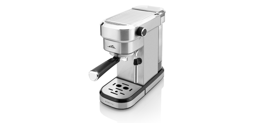 ETA STretto - 4