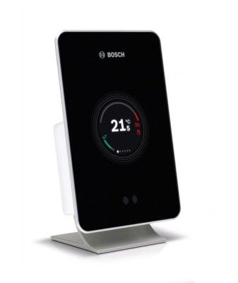 Bosch EasyControl CT200 B - 2