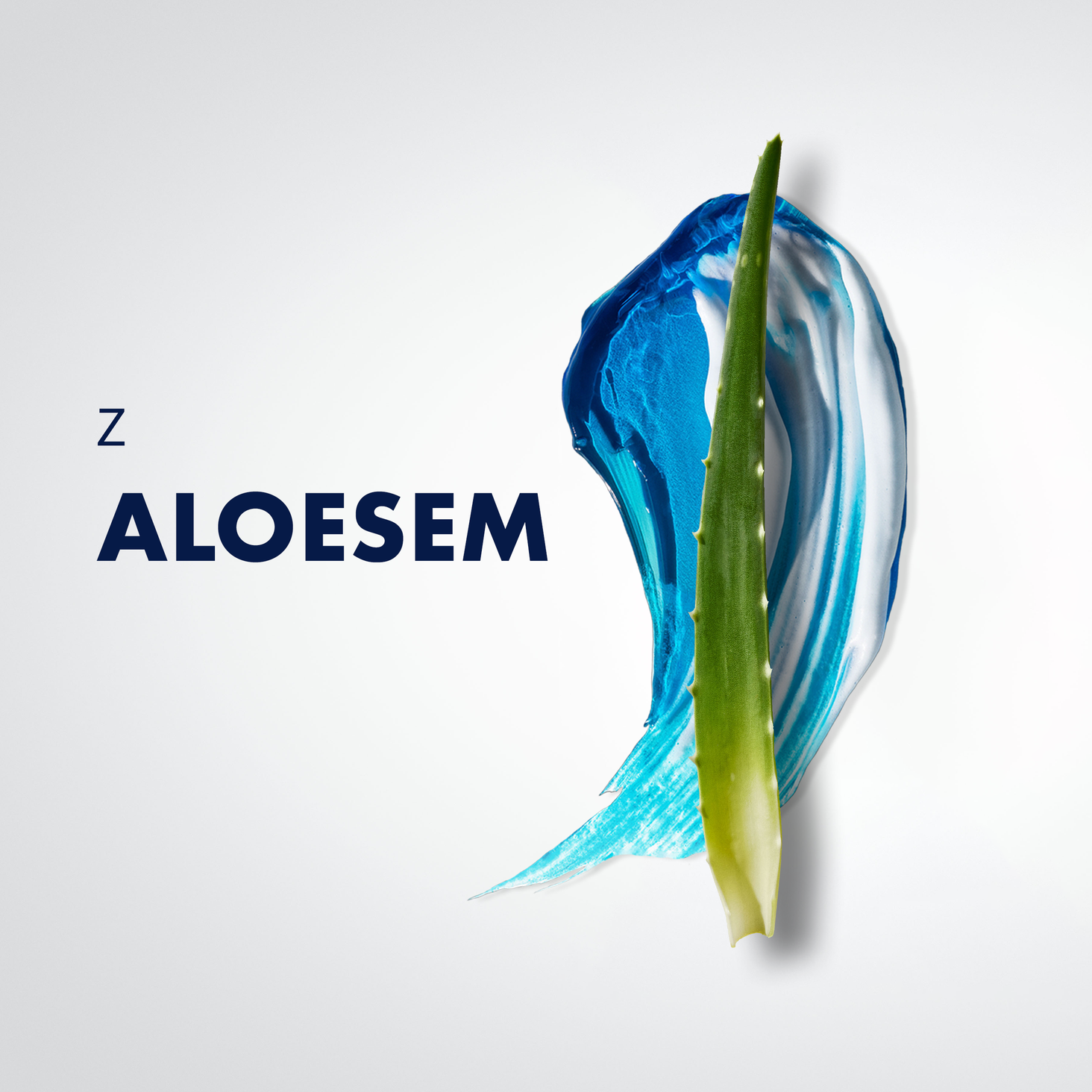 Gillette Żel Z Aloesem 200ml zdj produktu 4