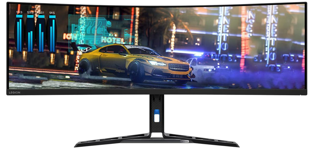 Lenovo R45w-30