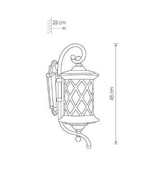 lampa