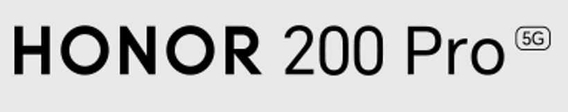 Honor 200 5g
