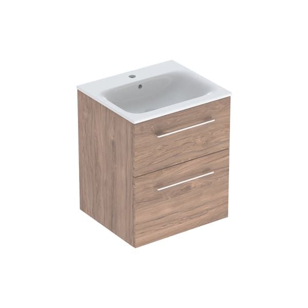 geberit 501.234.00.1