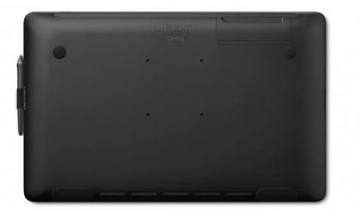 WACOM Cintiq 16