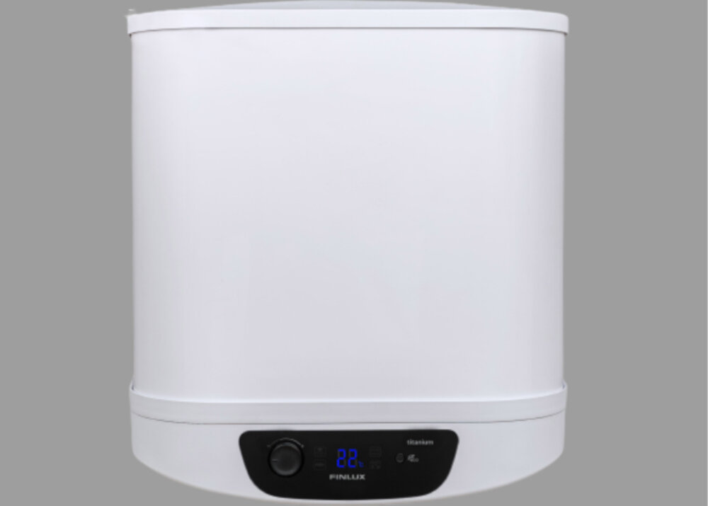 Finlux F-WH35D15WH - 4