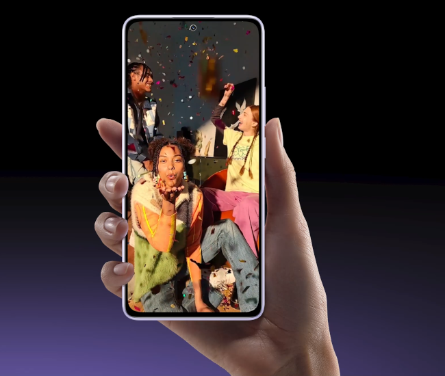 Redmi 7