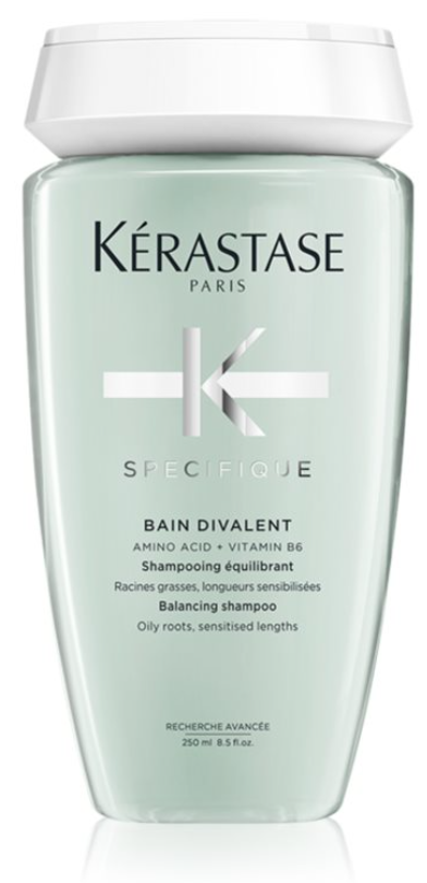 Kerastase Specifique Divalent