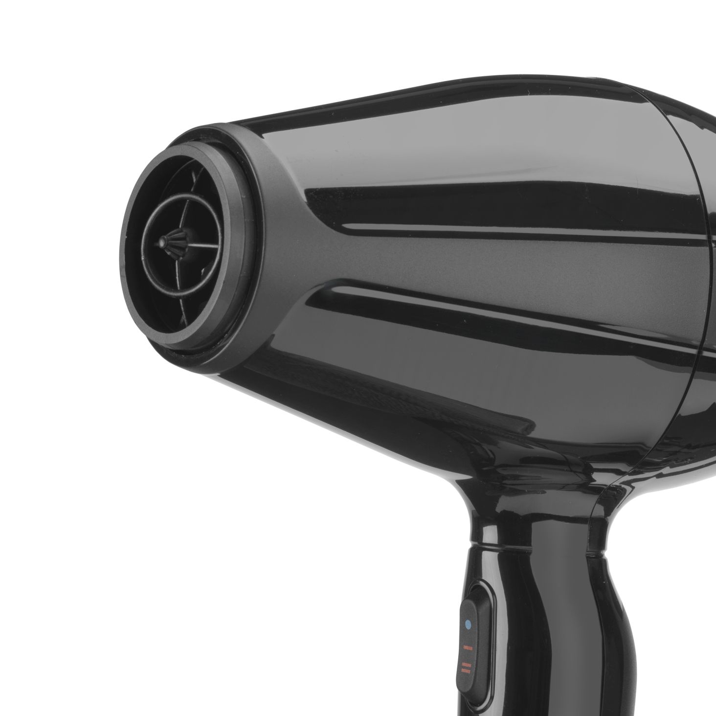 BaByliss Compact Pro 6715DE_7