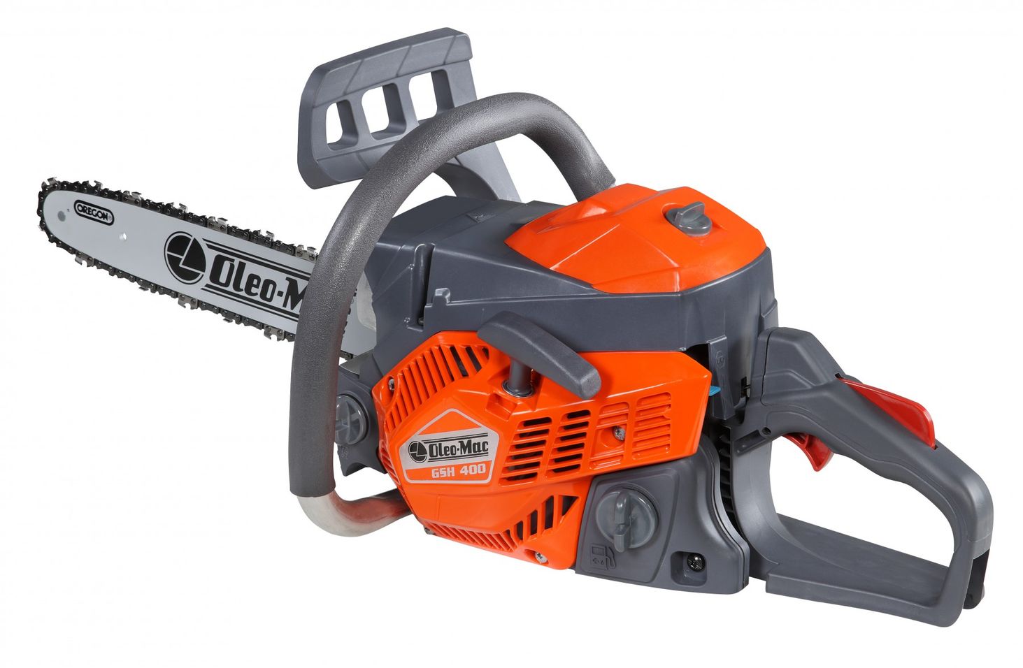 Oleo-Mac Gsh400 5033905100
