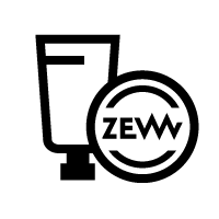 ZEW for men - Ograniczamy plastik w opakowaniach