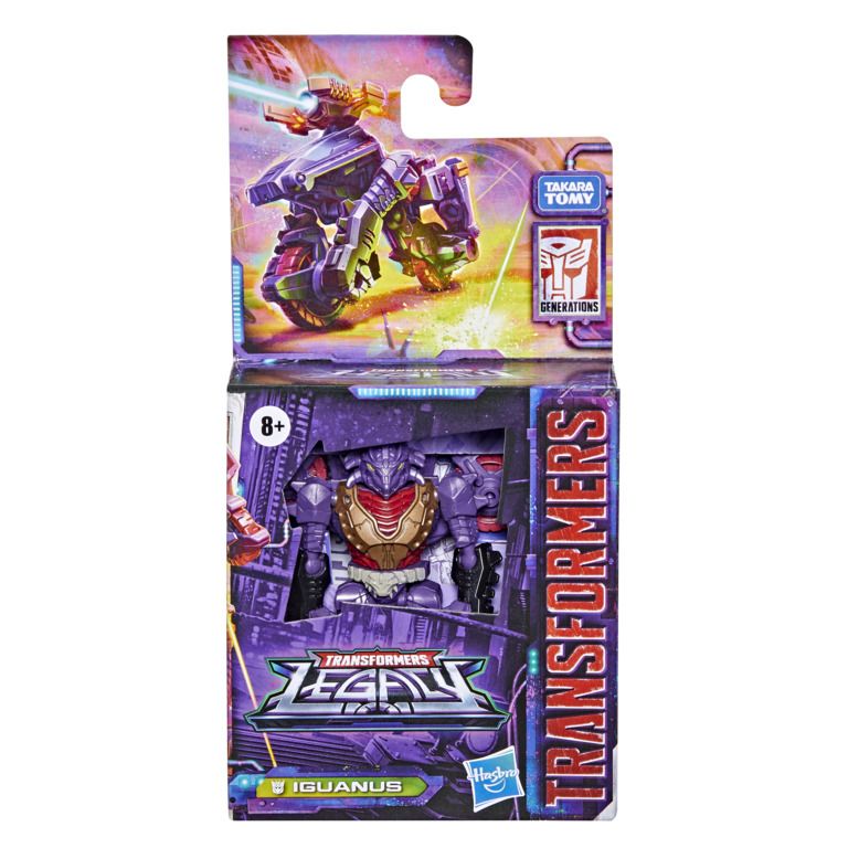 Hasbro