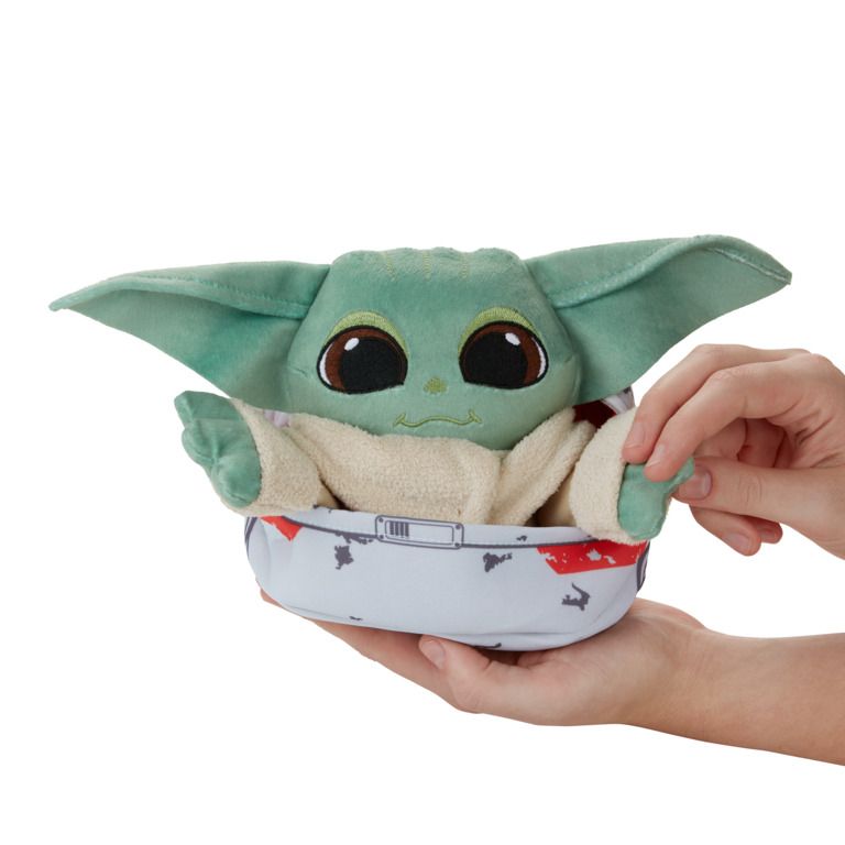 hasbro