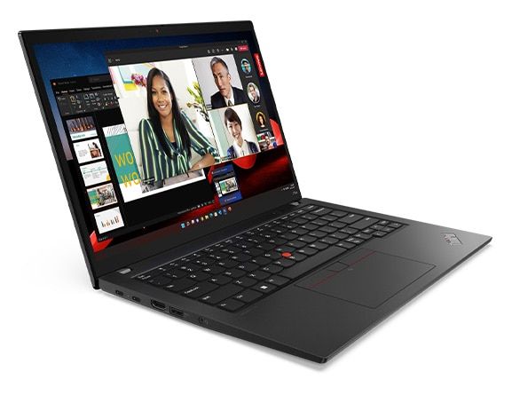 Lenovo 4G/LTE