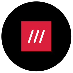 nexbase