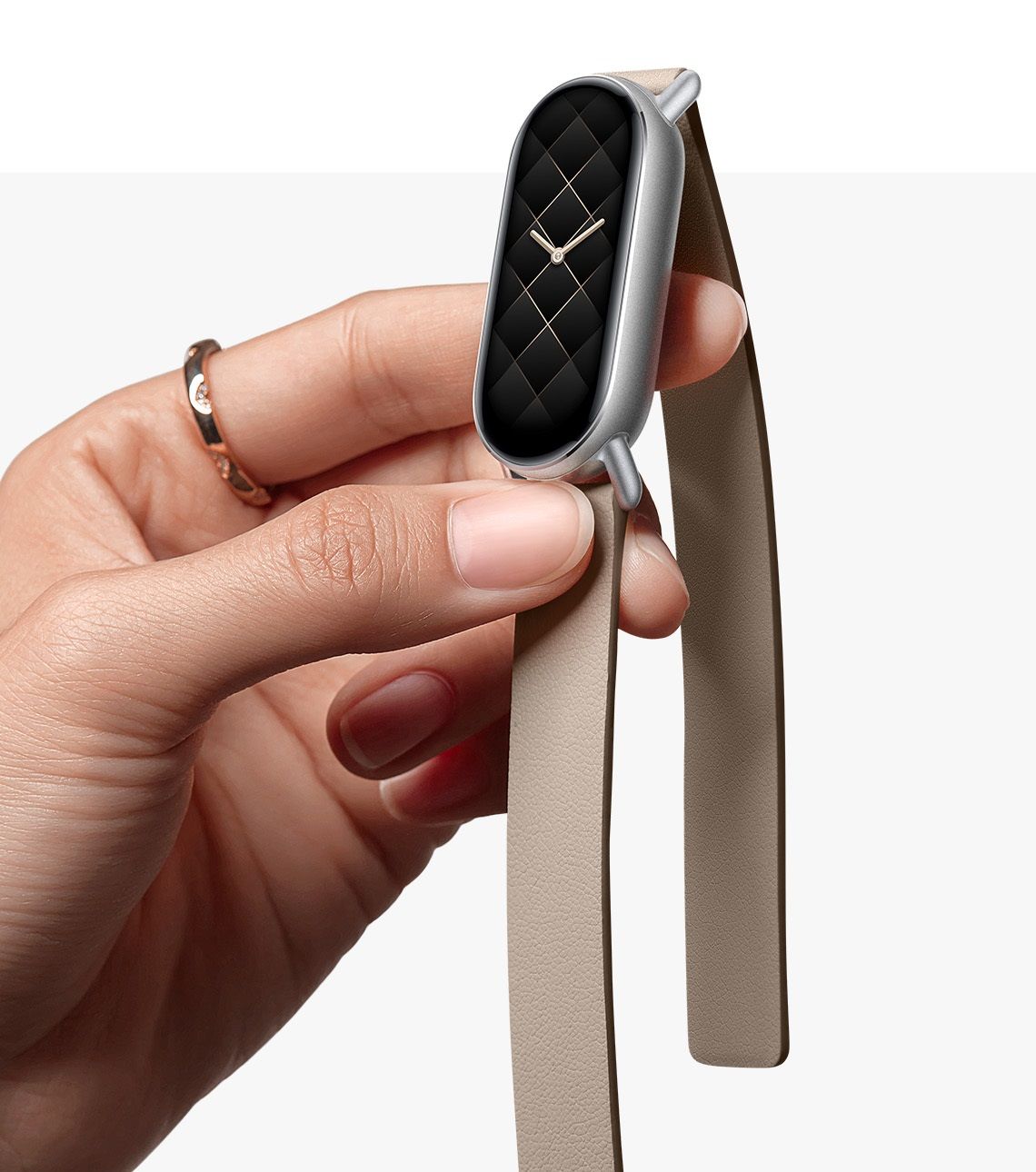 Smart Band 9 (8)