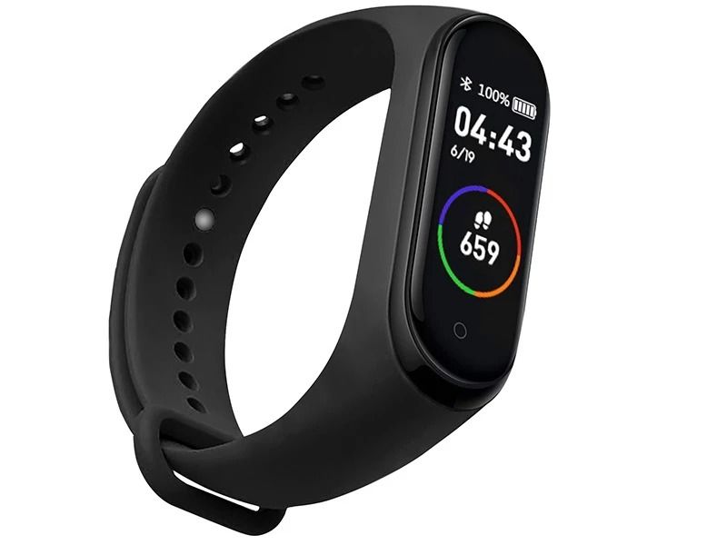 band3