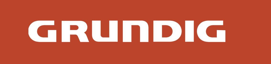 grundig