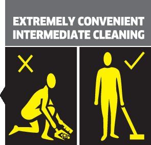 Karcher KB 5 - 6