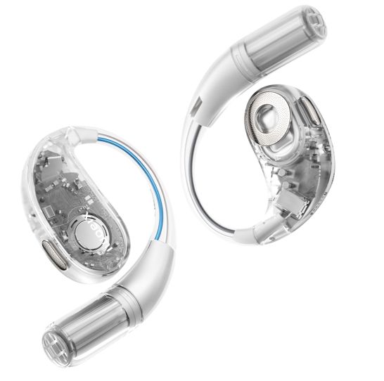 Xiaomi OpenWear Stereo (4)