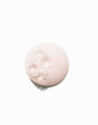 kerastase chroma absolu