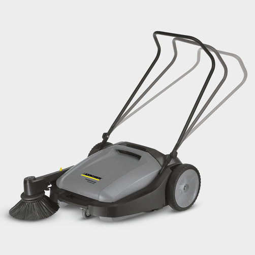 Karcher KM 70/20 C 1.517-106.0 - 3