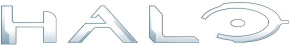 Halo