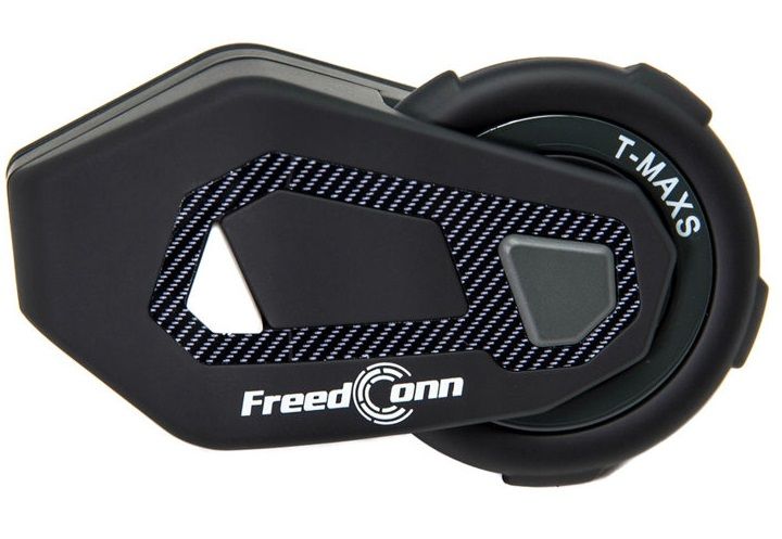 FreedConn T-Max S V4 Pro - 1