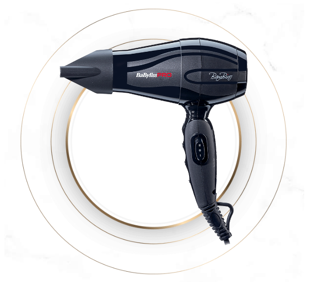 BaByliss Pro Bambino BAB5510E_1