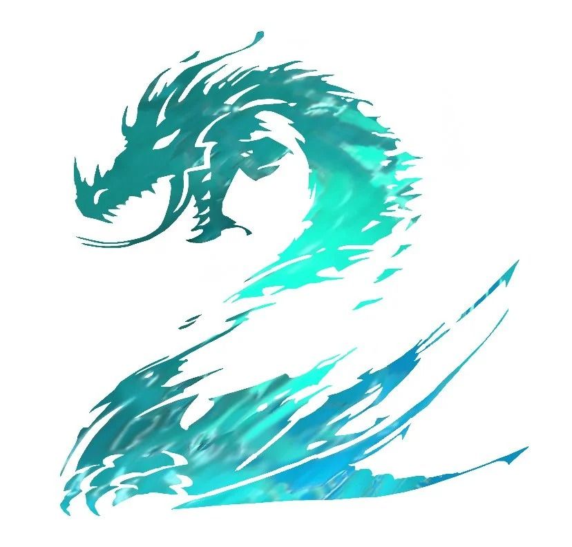 Guild Wars 2: End of Dragons (DLC)