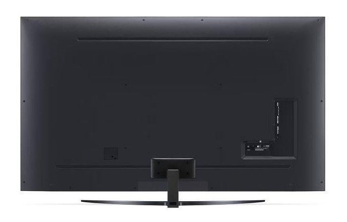 LG 86UR81003LA 86 - 3