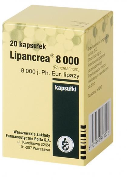Polpharma